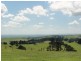 40 South Gippsland Highway, Foster VIC 3960