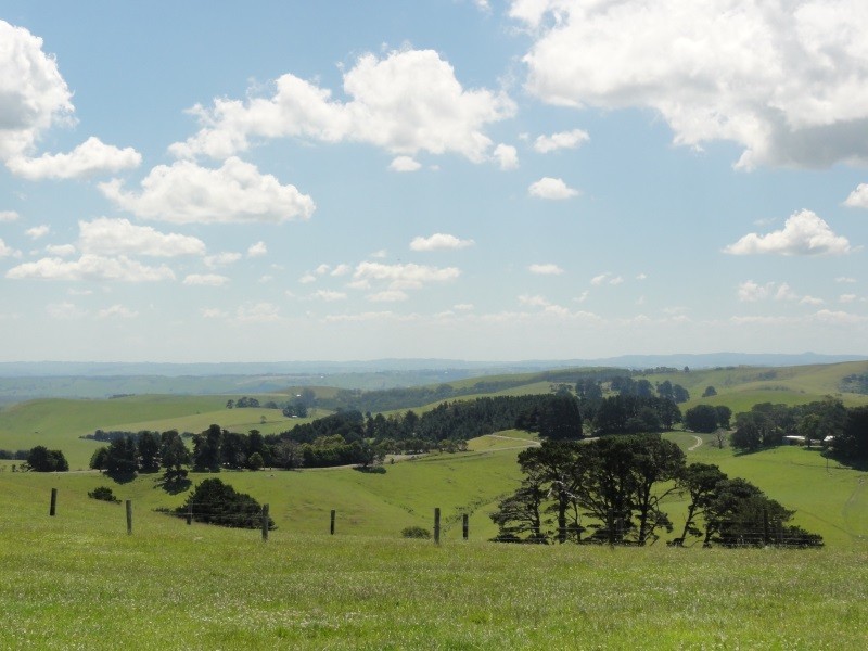 40 South Gippsland Highway, Foster VIC 3960