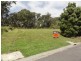 7 Forest Rise, Foster VIC 3960