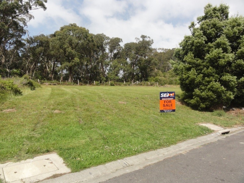 7 Forest Rise, Foster VIC 3960