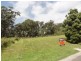 7 Forest Rise, Foster VIC 3960