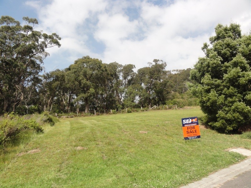 7 Forest Rise, Foster VIC 3960