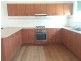 Foster VIC 3960