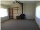 Foster VIC 3960