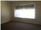 Foster VIC 3960