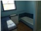Foster VIC 3960