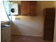 Foster VIC 3960