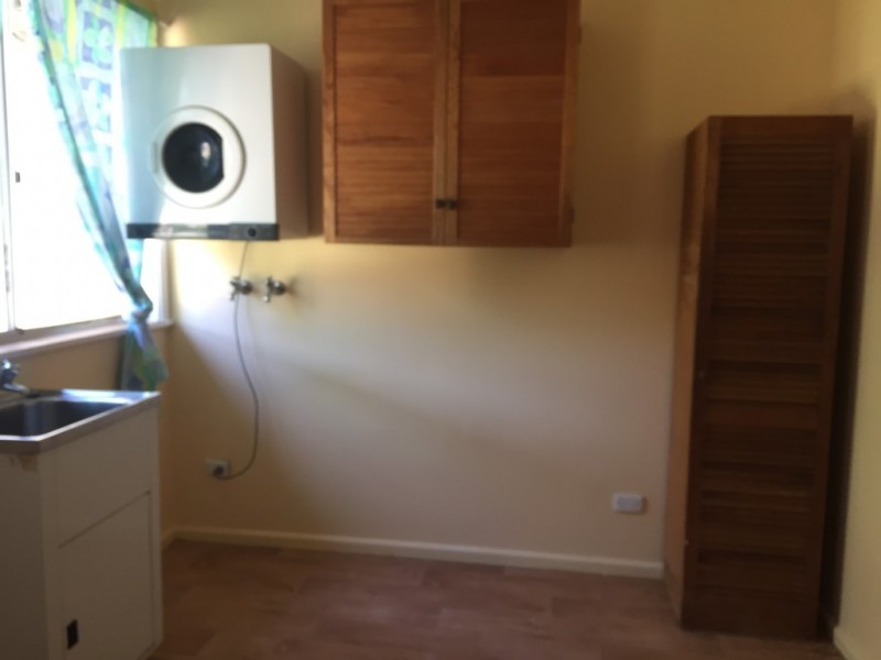 Foster VIC 3960