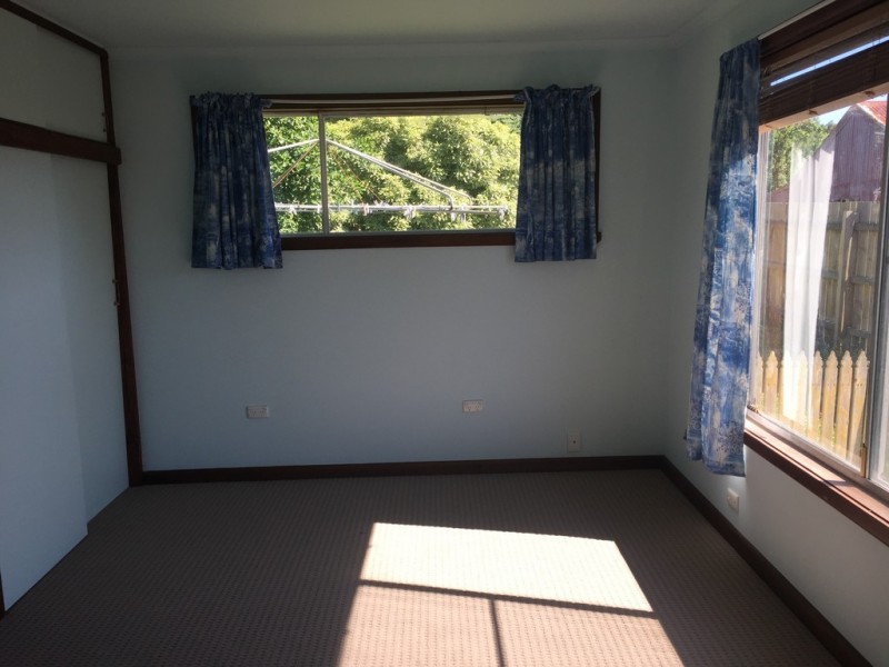 Foster VIC 3960