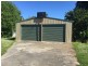 Foster VIC 3960
