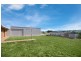 2478 McDonalds Track, Thorpdale VIC 3835