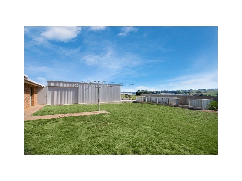 2478 McDonalds Track, Thorpdale VIC 3835