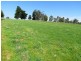2478 McDonalds Track, Thorpdale VIC 3835