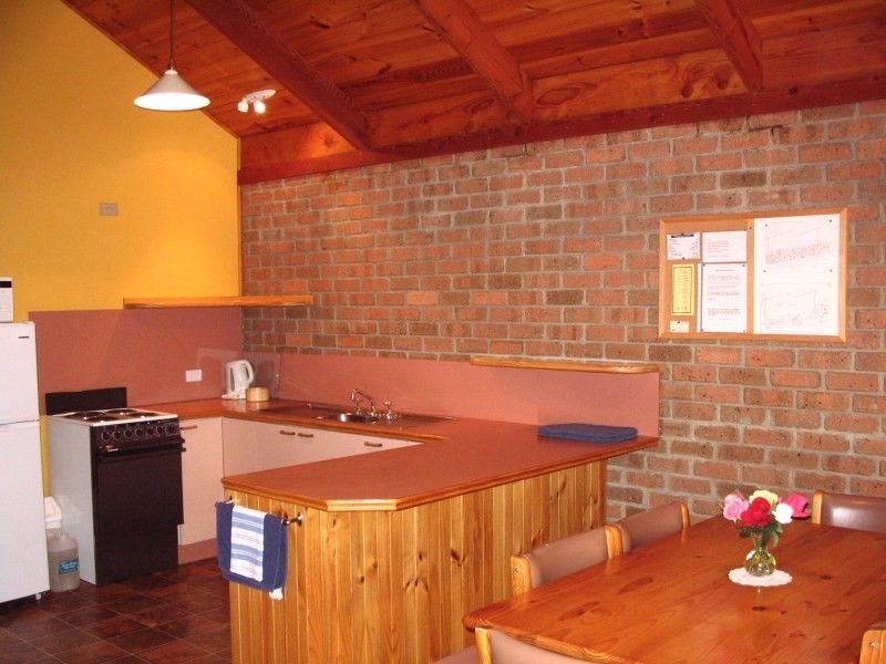 15 ANDERSON AVENUE, Sandy Point VIC 3959