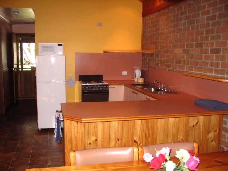 15 ANDERSON AVENUE, Sandy Point VIC 3959