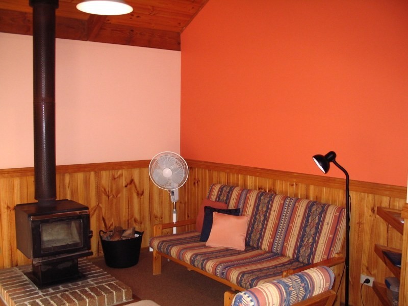 15 ANDERSON AVENUE, Sandy Point VIC 3959