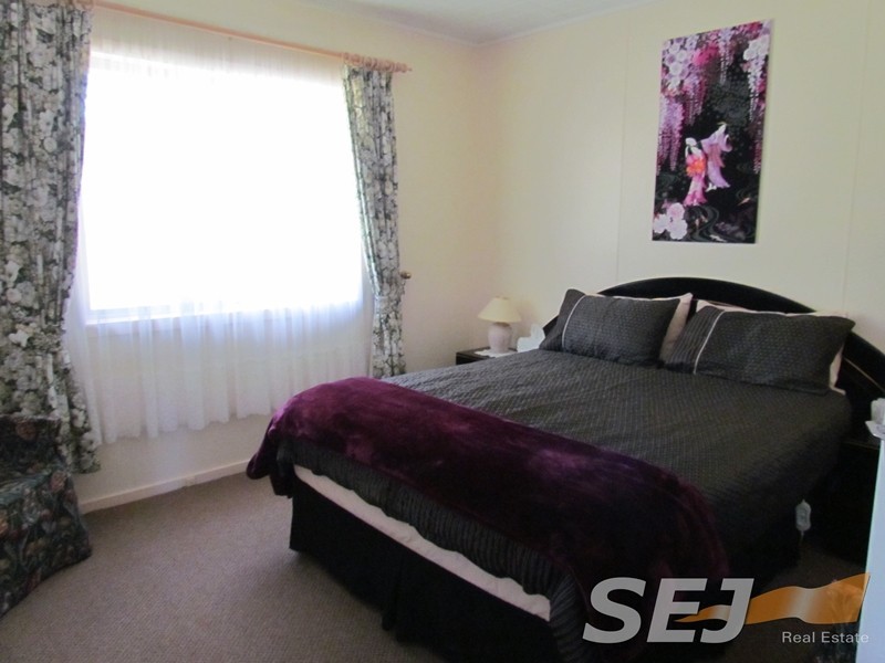 1980 Mt Baw Baw Tourist Road, Icy Creek VIC 3833