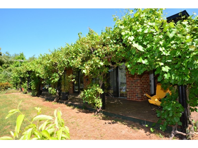 Mirboo North VIC 3871