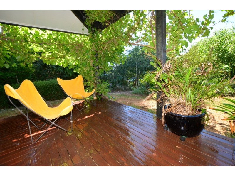 Mirboo North VIC 3871