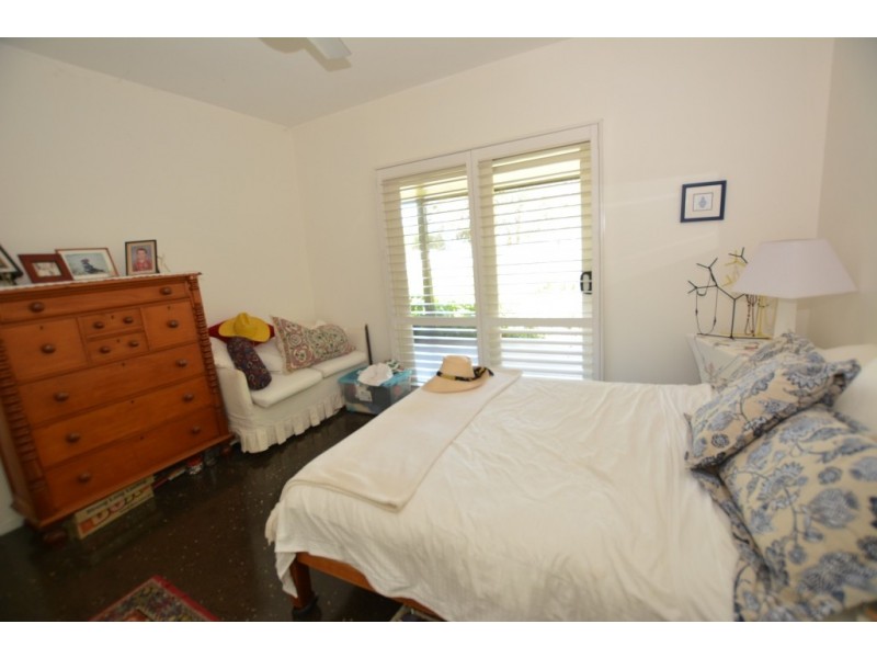 Mirboo North VIC 3871