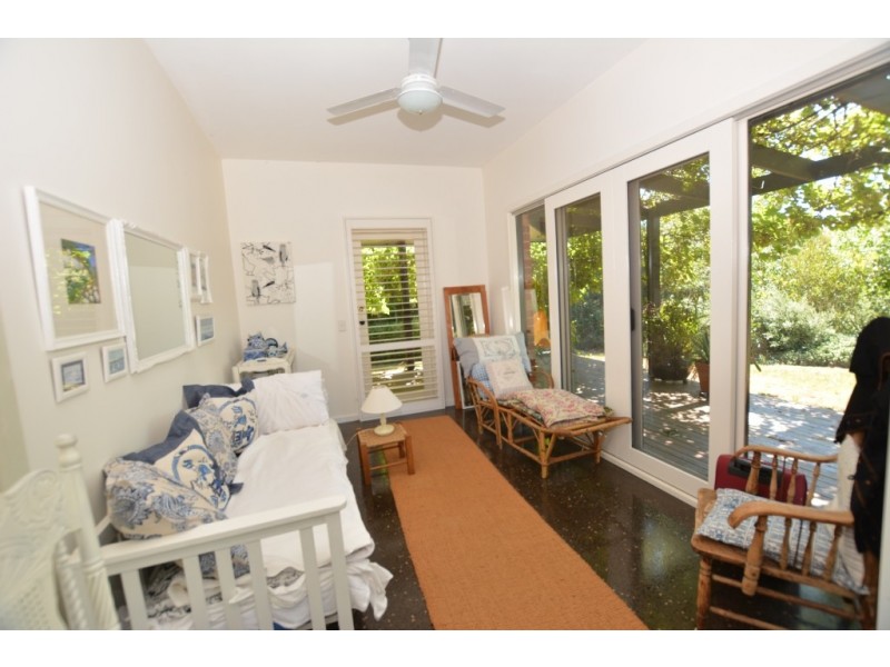 Mirboo North VIC 3871