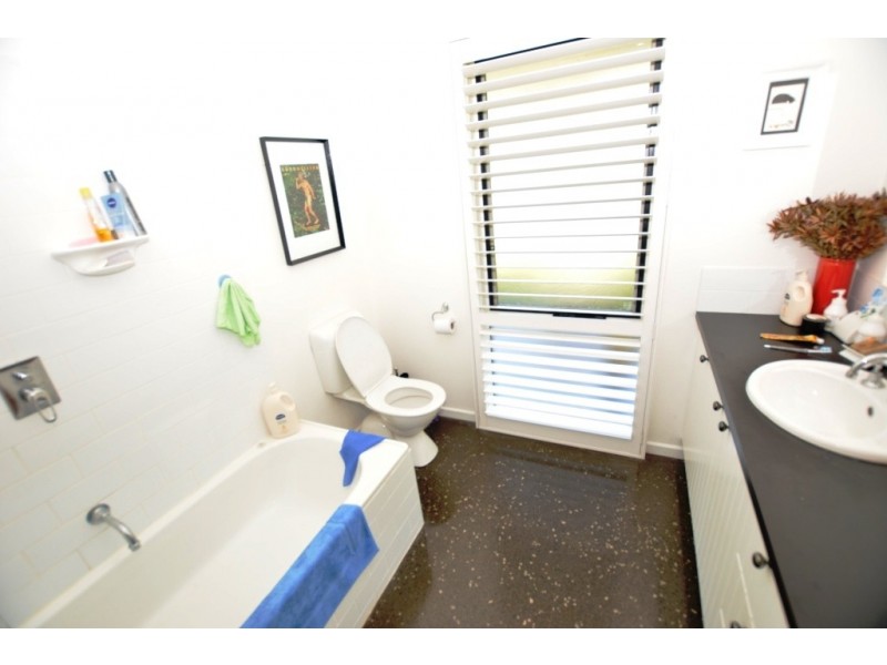 Mirboo North VIC 3871