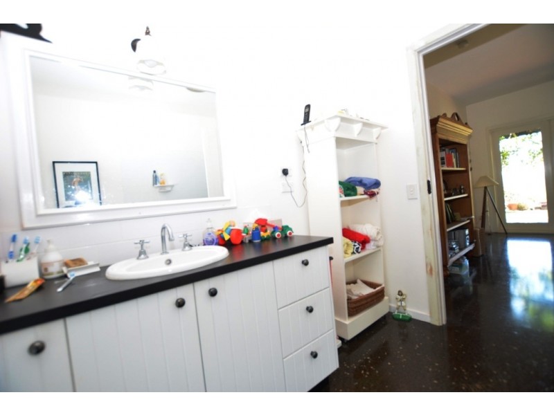 Mirboo North VIC 3871