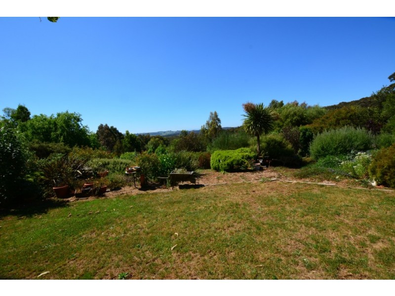 Mirboo North VIC 3871