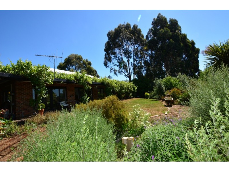 Mirboo North VIC 3871