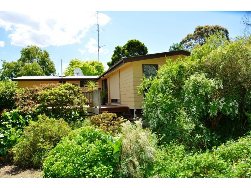 825 Nerrena Rd, Nerrena VIC 3953