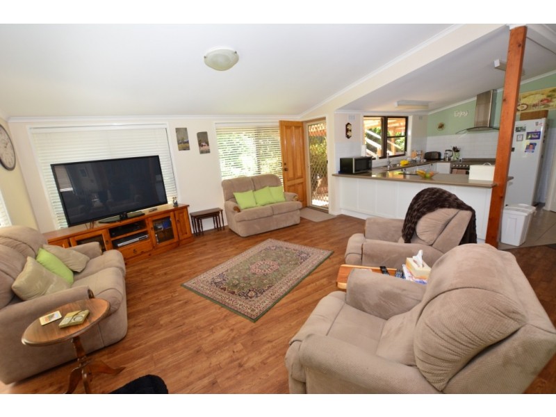 825 Nerrena Rd, Nerrena VIC 3953