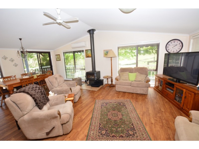 825 Nerrena Rd, Nerrena VIC 3953