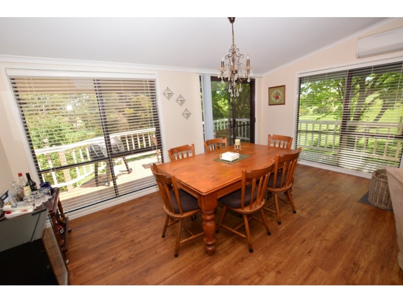 825 Nerrena Rd, Nerrena VIC 3953