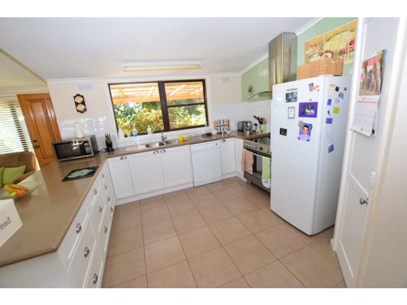 825 Nerrena Rd, Nerrena VIC 3953