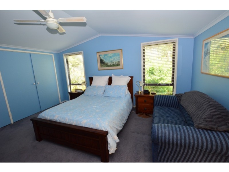 825 Nerrena Rd, Nerrena VIC 3953