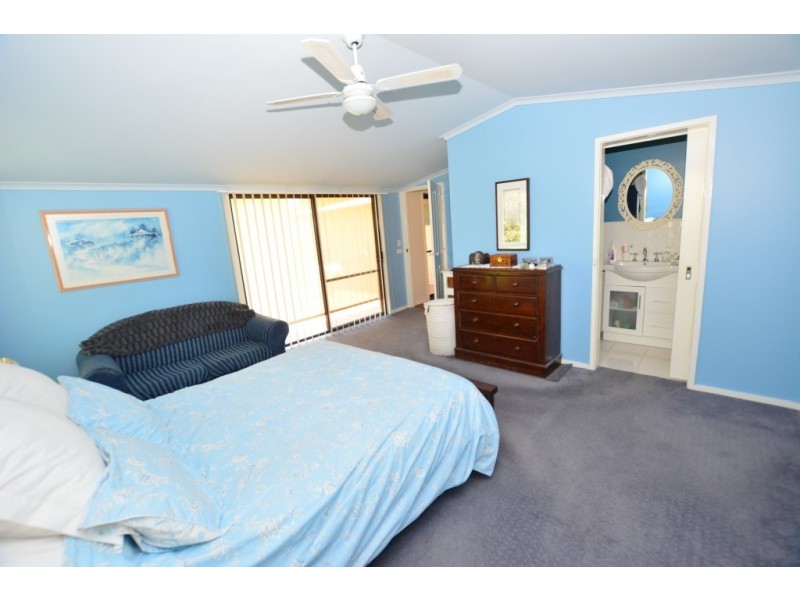 825 Nerrena Rd, Nerrena VIC 3953