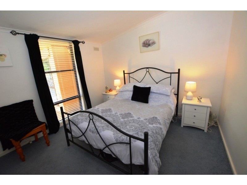 825 Nerrena Rd, Nerrena VIC 3953