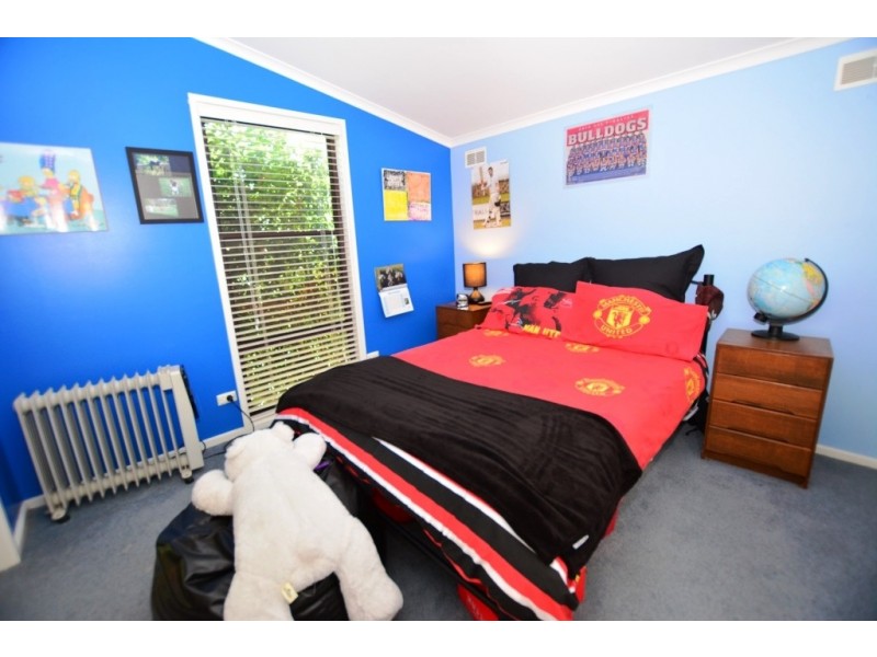 825 Nerrena Rd, Nerrena VIC 3953