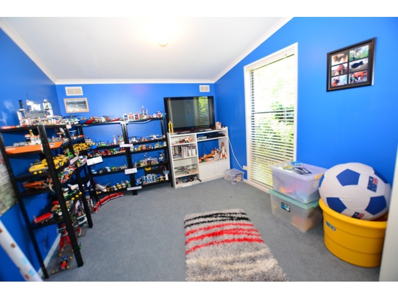 825 Nerrena Rd, Nerrena VIC 3953