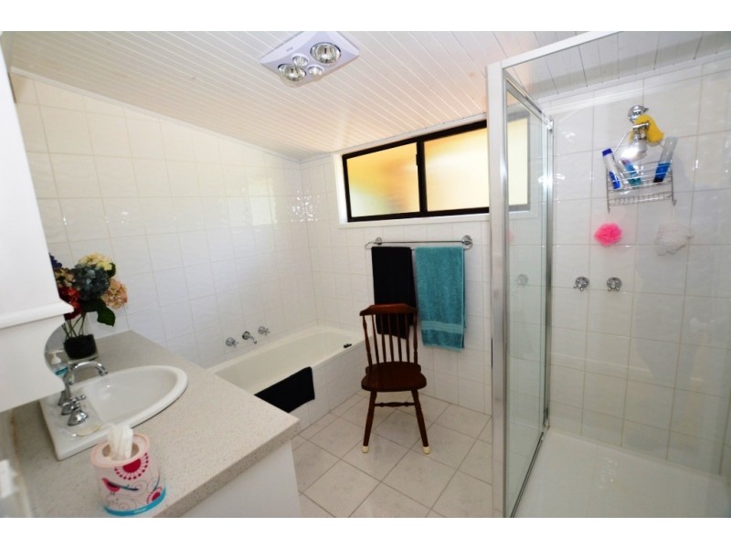 825 Nerrena Rd, Nerrena VIC 3953