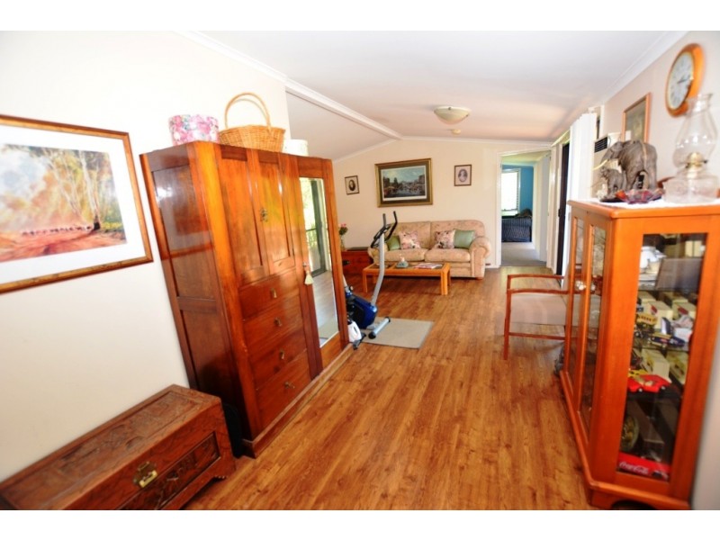 825 Nerrena Rd, Nerrena VIC 3953