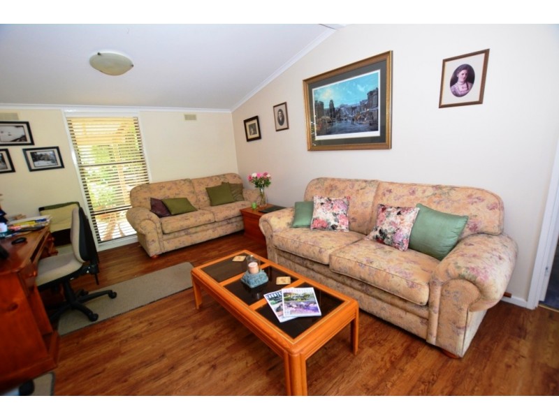 825 Nerrena Rd, Nerrena VIC 3953