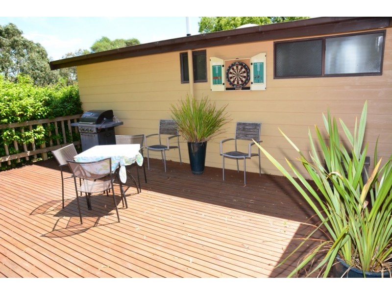 825 Nerrena Rd, Nerrena VIC 3953