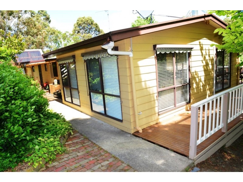 825 Nerrena Rd, Nerrena VIC 3953