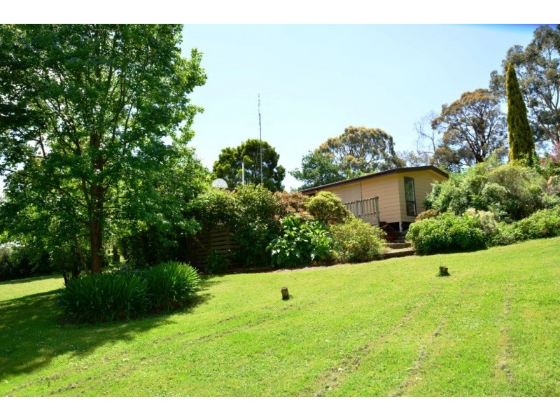 825 Nerrena Rd, Nerrena VIC 3953