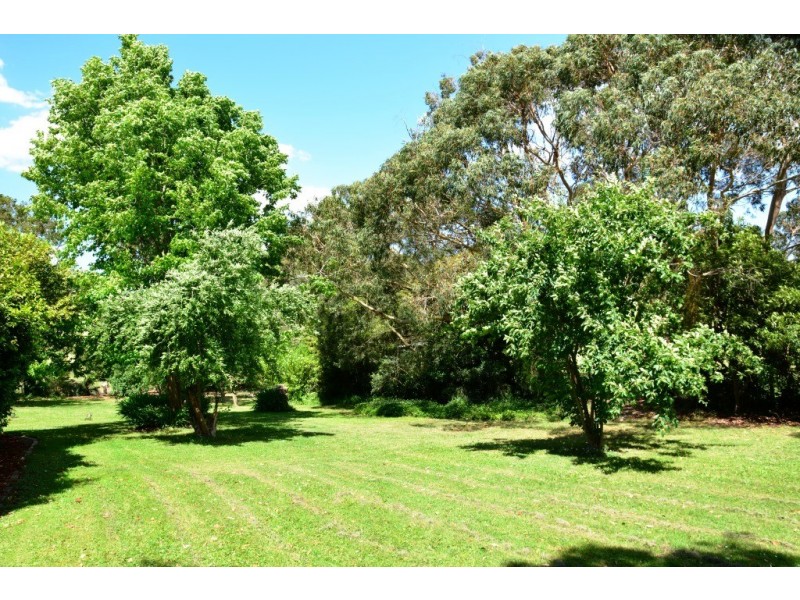 825 Nerrena Rd, Nerrena VIC 3953