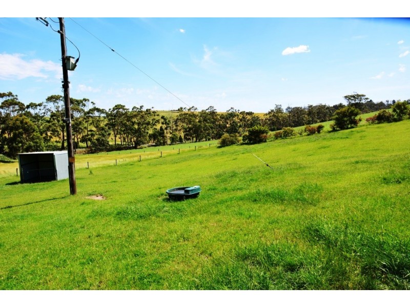 825 Nerrena Rd, Nerrena VIC 3953