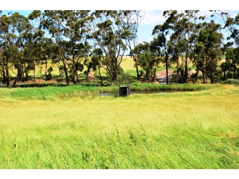 825 Nerrena Rd, Nerrena VIC 3953