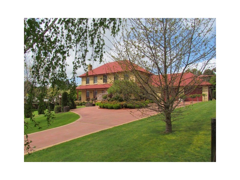12 Treforest Court, Warragul VIC 3820