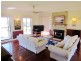 12 Treforest Court, Warragul VIC 3820